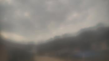 Weather camera view of Highlands School.