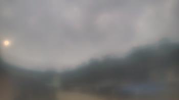 Weather camera view of Highlands School.