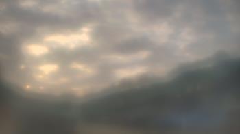 Weather camera view of Highlands School.