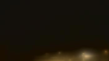 Weather camera view of Highlands School.