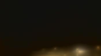 Weather camera view of Highlands School.