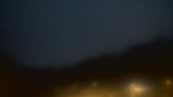 Weather camera view of Highlands School.