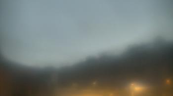 Weather camera view of Highlands School.