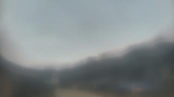 Weather camera view of Highlands School.