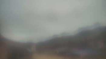 Weather camera view of Highlands School.