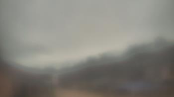 Weather camera view of Highlands School.