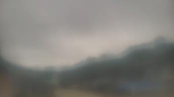 Weather camera view of Highlands School.