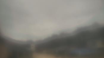 Weather camera view of Highlands School.