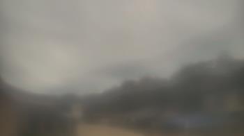 Weather camera view of Highlands School.