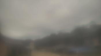 Weather camera view of Highlands School.