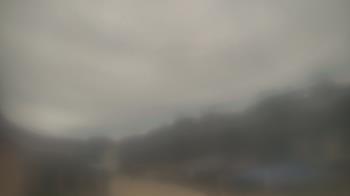 Weather camera view of Highlands School.