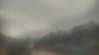 Weather camera view of Highlands School.