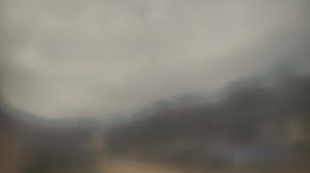 Weather camera view of Highlands School.