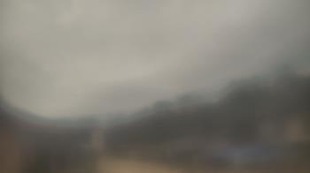 Weather camera view of Highlands School.