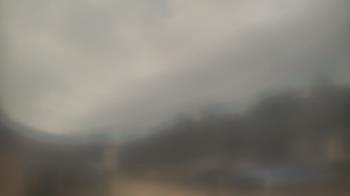 Weather camera view of Highlands School.