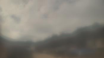 Weather camera view of Highlands School.