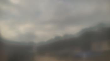 Weather camera view of Highlands School.