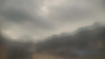 Weather camera view of Highlands School.