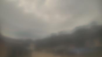 Weather camera view of Highlands School.