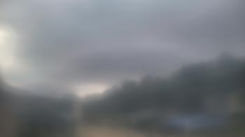 Weather camera view of Highlands School.