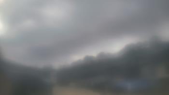 Weather camera view of Highlands School.