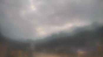 Weather camera view of Highlands School.