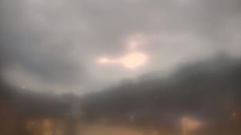 Weather camera view of Highlands School.