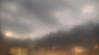 Weather camera view of Highlands School.