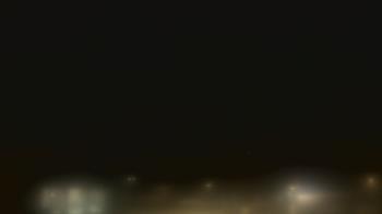 Weather camera view of Highlands School.