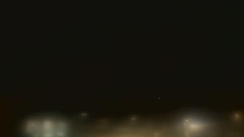 Weather camera view of Highlands School.