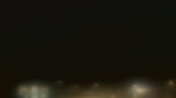 Weather camera view of Highlands School.