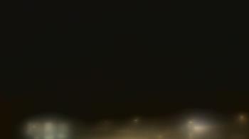 Weather camera view of Highlands School.