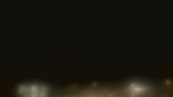 Weather camera view of Highlands School.