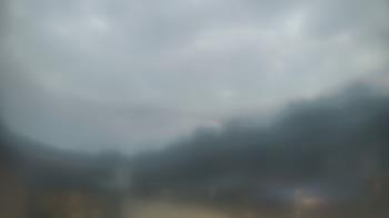 Weather camera view of Highlands School.