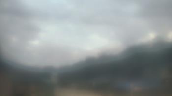 Weather camera view of Highlands School.