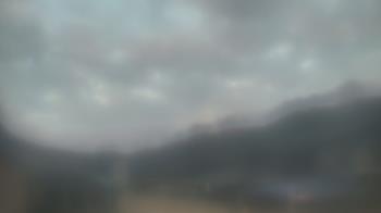 Weather camera view of Highlands School.