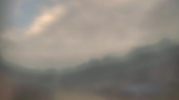 Weather camera view of Highlands School.