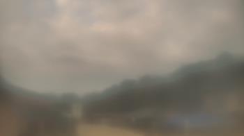 Weather camera view of Highlands School.