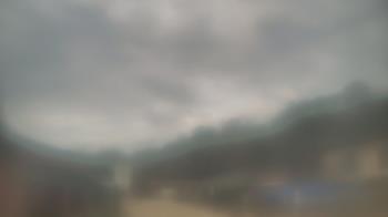 Weather camera view of Highlands School.