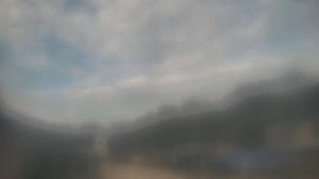 Weather camera view of Highlands School.