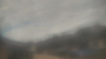 Weather camera view of Highlands School.