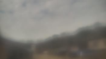 Weather camera view of Highlands School.