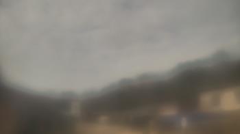 Weather camera view of Highlands School.