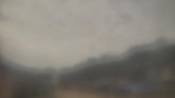 Weather camera view of Highlands School.