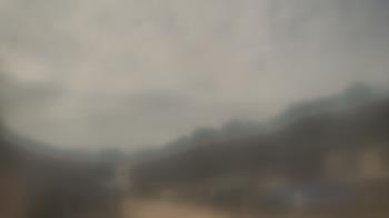 Weather camera view of Highlands School.