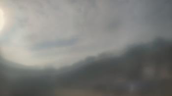 Weather camera view of Highlands School.