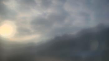 Weather camera view of Highlands School.