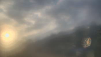 Weather camera view of Highlands School.