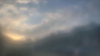 Weather camera view of Highlands School.