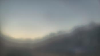 Weather camera view of Highlands School.